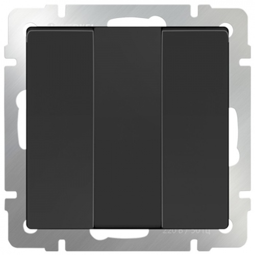   Werkel WL08-SW-3G   