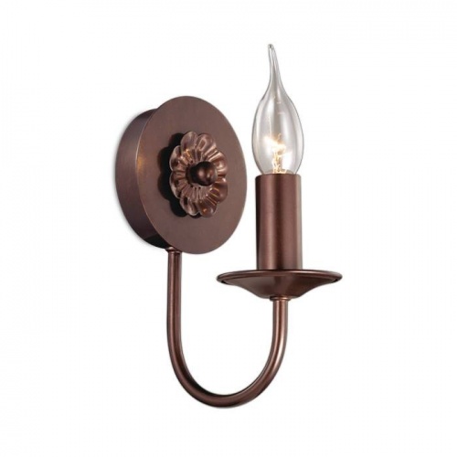 ��� Odeon Light Dario 2528/1W ���������� E14 40W 220V