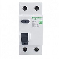 ����������� ����������������� ���� Schneider Electric EASY 9 2� AC 63� 30��