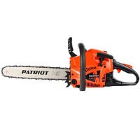 ��������� Patriot PT 3816 Imperial