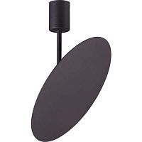 ���������� ��������-���������� ������������ Odeon Light Whittaker 3844/12CL ������ 12W 220V