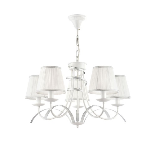 ������ ��������� Freya Diana FR569-05-W ����� E14 5�40W 220V