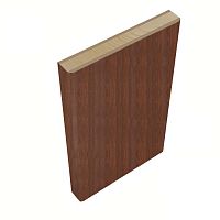 ����� ������� Belwooddoors ���-2 ������ ���������� 100 ��