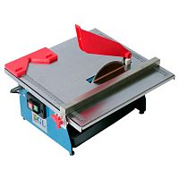 ��������� Gardenlux TC850