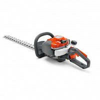 ������������ Husqvarna 122HD60