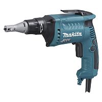 - Makita FS 4000