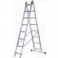 ��������-��������� Centaure WT2 223210 �������������� 20 ��������