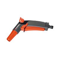 ��������-���������� Gardena Comfort 8100