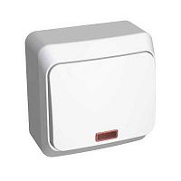  Schneider Electric  BA10-007b  