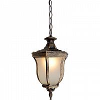 ���������� ������-�������� Elektrostandard Taurus H GLXT-1458H �27 60 �� ������ ������