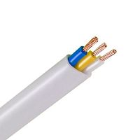 ������ ������� 3�1.5 ����� 100 � ������ ����