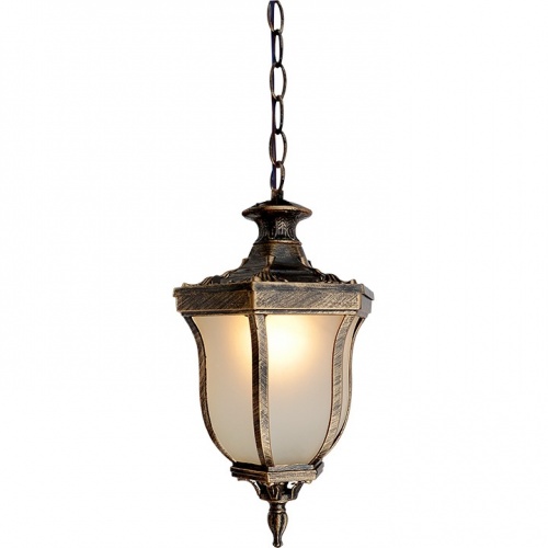 ���������� ������-�������� Elektrostandard Taurus H GLXT-1458H �27 60 �� ������ ������