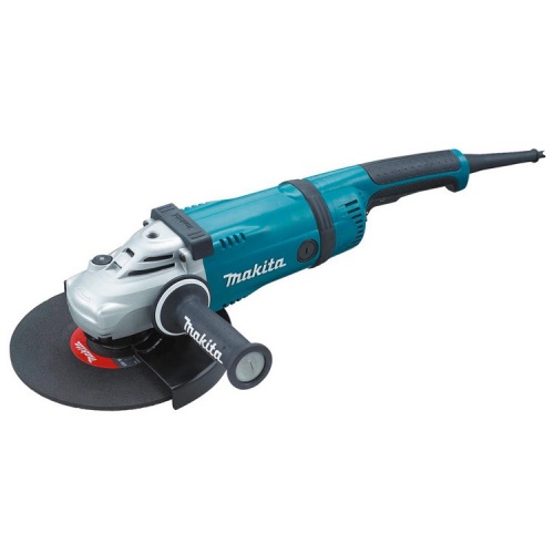   Makita GA 9040 SF 01 