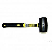 ������ ��������� Universe �10312 350 ��