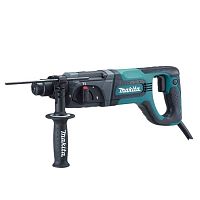 ���������� Makita HR 2475