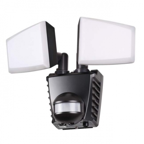 ���������� ������������ ������� Novotech Solar 358021 ������ 20W 3,7V IP54 �� ��������� �������