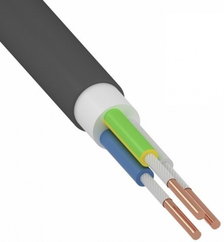 ������ �����(�)-FRLS 3�1,5 100 � Rexant ����