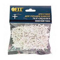 �������� ��� ������ FIT 16720