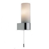 ��� � ������������ Odeon Light Want 2137/1W ���� IP44 E14 40W 220V