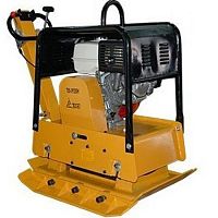 ���������� ����������� TSS VP250H