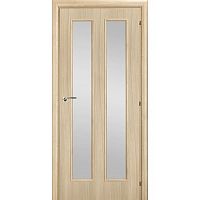 ����� ������������ Mario Rioli Saluto 202V ������� ��������� ������ 2000�800 ��