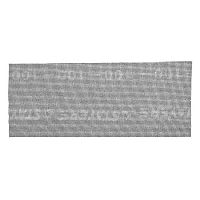 ����� ������������ Stayer 3547-150 �150 �����������