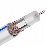 ������ ������������ DG-113 75 �� Cu/Al/Cu 75% ����� ����� 100 � Rexant