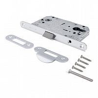 ������ ����� Palladium 600 PC