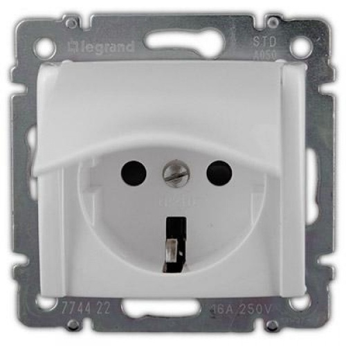   Legrand Valena 774422       