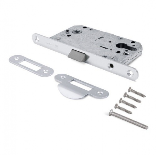 ������ ����� Palladium 600 PC