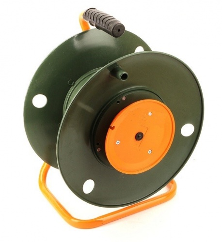 ������� ���������� Glanzen ��-01-250 � �������� ��������� D250 ��