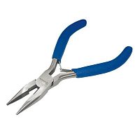 ��������� USP ���� 125 �� ����� �����