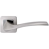 ����� ������� Palladium Element Nexus PD