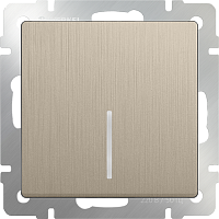  Werkel WL10-SW-1G-LED     