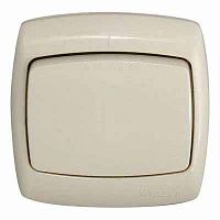  Schneider Electric  16-067-   