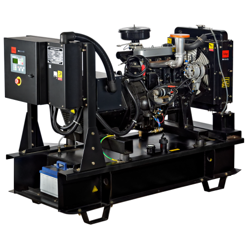   Fubag DS 22 A ES
