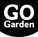 GoGarden