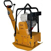 ���������� ����������� TSS VP175H