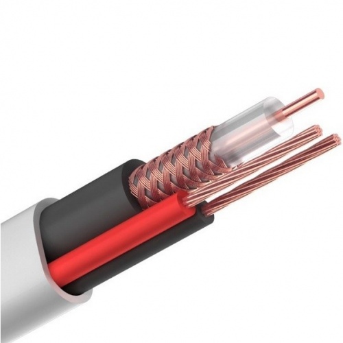 ������ ��� ��������������� ���-�-2+2x0,75 Cu/Cu ����� ����� 200 � Rexant