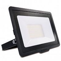 ��������� ������������ Philips 911401732452 BVP150 LED59/NW 70�� SWB CE