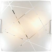 ���������� ��������-���������� Sonex Vasto 2144 ���� E27 2�100W 220V