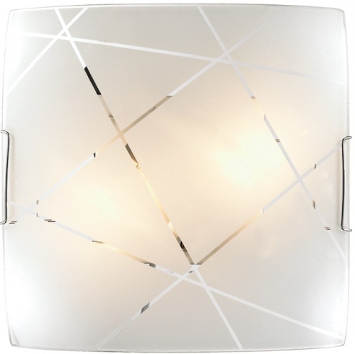 ���������� ��������-���������� Sonex Vasto 2144 ���� E27 2�100W 220V