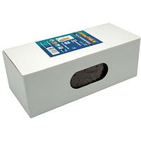 ����� ������������ �������� 037-954 P150 100 � 610 �� 10 ��.