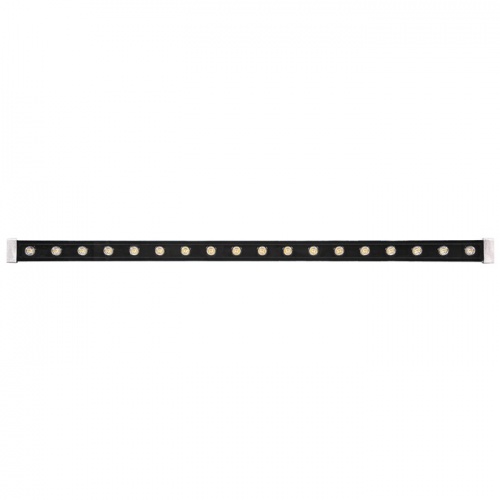 ��������� ������������ �������� Feron LL-889 18 �� RGB