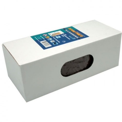 ����� ������������ �������� 037-954 P150 100 � 610 �� 10 ��.