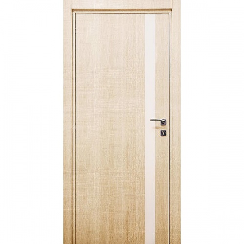 ����� ������������ Mario Rioli Minimo 501DB-E ��� �������� ����� 2000�800 ��