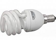 ����������������� ����� �������� ������� SV-44451-12