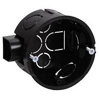 ������� ����������������� IEK C� UKT10-065-040-000 ��40002 d65�40 ��