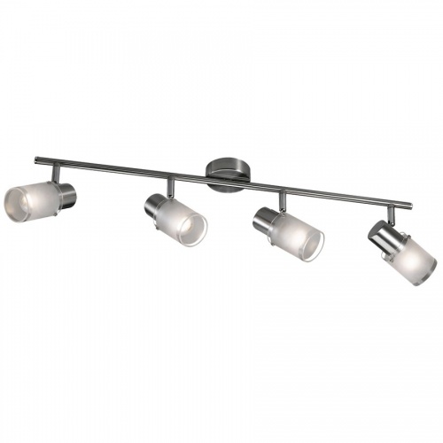 ���� Odeon Light Parfe 2175/4W ������ E14 4�40W 220V