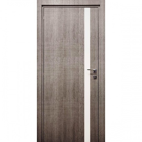 ����� ������������ Mario Rioli Minimo 501DB-E ��� ���� ����� 2000�700 ��